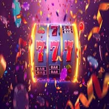 otai77