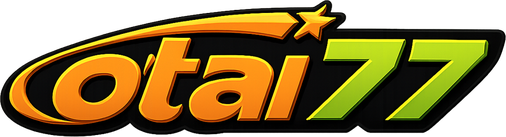 otai77